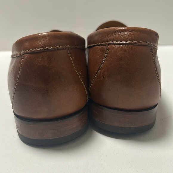 Cole Haan Pinch Grand Classic Penny Loafer - Picture 6 of 14